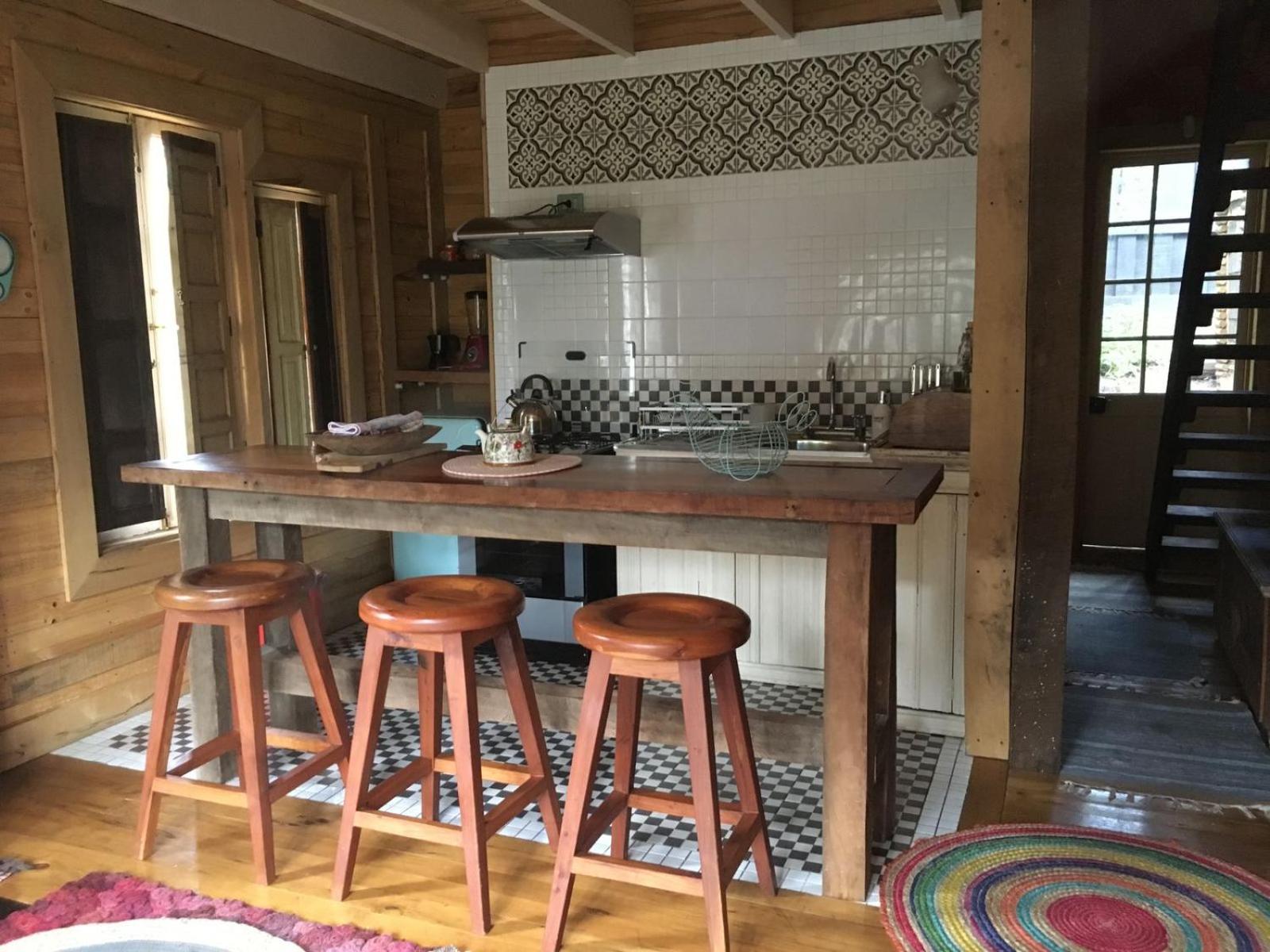 شقة Loft Del Rio Cajon Del Maipo المظهر الخارجي الصورة